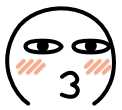 :aru_0181: :aru_0181:
