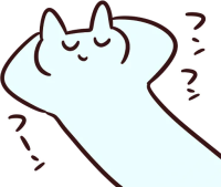 :fwfw_18: :fwfw_18: