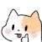 :2323236: :2323236: