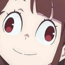 :akko_derp: :akko_derp: