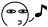 :0420: