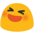 :blob_laughing: :blob_laughing: