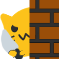 :blobcatpeekknife: :blobcatpeekknife: