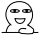 :3010: :3010: