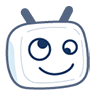 :bili_tv_guilian: :bili_tv_guilian: