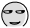 :0040: :0040: