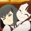 :akko_hug: :akko_hug: