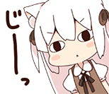 :tmks009: :tmks009: