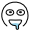 :0260: :0260: