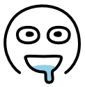 :aru_0260: :aru_0260: