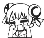 :ac_classic35: :ac_classic35: