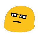 :ablobglarezoombutfast: