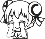 :ac_classic24: