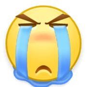 :wb36: :wb36: