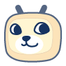 :bili_tv_doge: :bili_tv_doge: