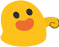 :blobfistbumpL: