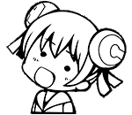:ac_classic52: :ac_classic52: