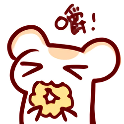 :0b05: :0b05: