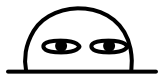 :aru_2010: :aru_2010: