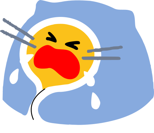 :blobcatcomfsob: :blobcatcomfsob: