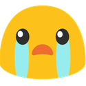 :blobthump: :blobthump: