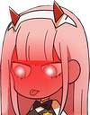 :02Hyper: :02Hyper: