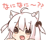 :tmks001: :tmks001: