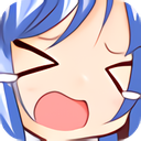 :aru: :aru:
