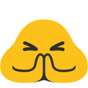 :blobpray: :blobpray: