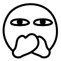 :aru_0360: :aru_0360: