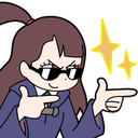 :akko_fingerguns: :akko_fingerguns: