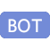 :bot: