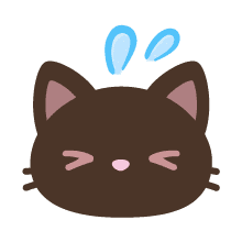 :tzcat19: