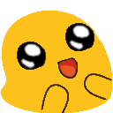 :owi: :owi: