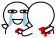 :8084: