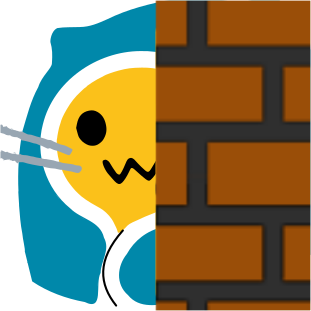 :blobcatcomfypeek: :blobcatcomfypeek: