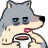 :wolf_coffee: