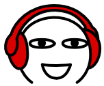 :aru_0410: