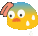 :blobsweats: :blobsweats: