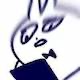 :sanquan_9: