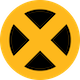 :logo_xmen: