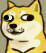 :doge6: