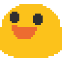 :pblobenjoy: :pblobenjoy: