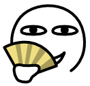 :aru_058: