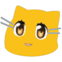 :blobcatanimeeyes: :blobcatanimeeyes: