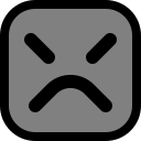 :very_grumpy: