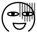 :aru_039: