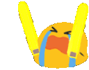 :blobcry: :blobcry: