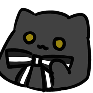:m_s1: :m_s1: