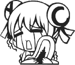 :ac_classic42: :ac_classic42: